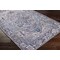 Livabliss Iris IRS-2362 Machine Crafted Area Rug IRS2362-576 - alternate 5